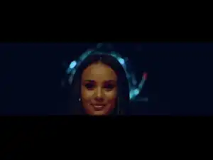Video: Krazy Blacx Feat. Derez De